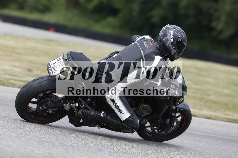 /20 27.05.2025 FREERIDE Training ADR/Gruppe M/3
